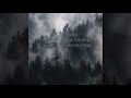 Bjarla - Foreverdark Woods (Bathory cover)