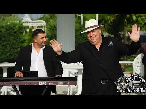 Taraful Fane Dumitrache - Adu sticla si paharul- 2024!!!