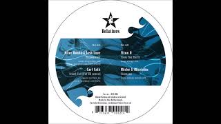 Carl Falk - Stand Tall (Fer BR Remix) (A2) [RLT 006-5]