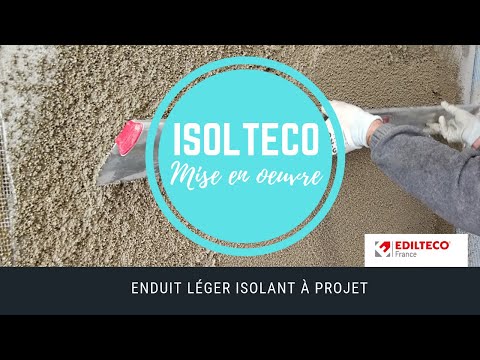 ISOLTECO®