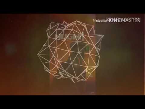 Johnny Drille ft Finnzy Vault - count on you (Bounce mix 2020) niugini Ice ♣️♣️♣️