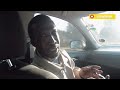 Kasi My Kasi Shezi Show 25 My Visit To Heaven The Story Of Shaka Witchcraft