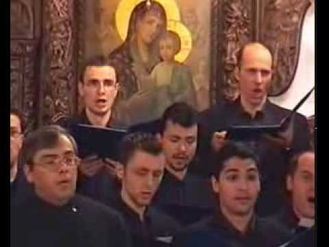 Gheorghe DIMA - Axion