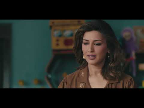 Réal 108 Quality Tests