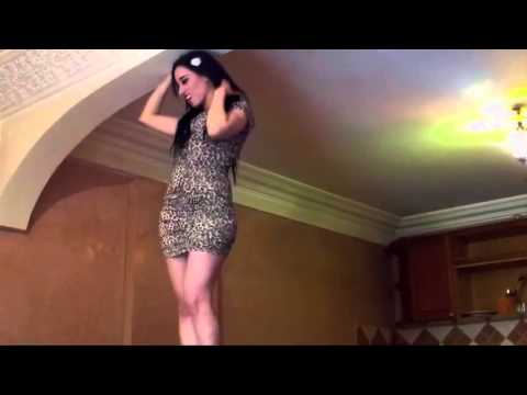 SINA Thise is my life vidéo officielle