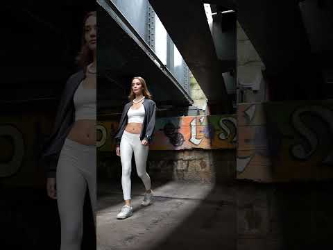 ATH PROJECT: Penn Italia- Penn Textile Solutions