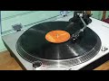 HENRY MANCINI - SINFONIA AFRICANA (African Symphony 1976)