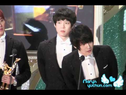 081210본상인기상[narynyuchun]