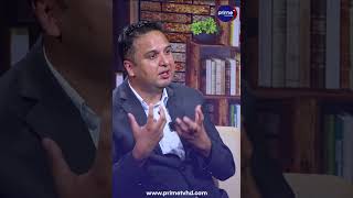 सुरुङ किन असुरक्षित भए? फसेका मानिसको उद्धार किन हुन सकेन?