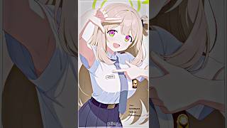 Download lagu anime edit- izayoi nonomi [ blue archive] jedag jedug anime🥀 #fyp mp3