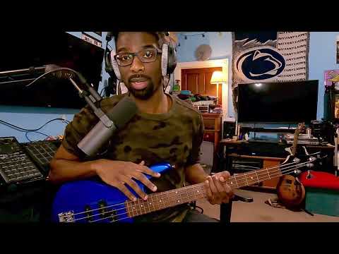 Hip Hop Riff of the Week 162: Serial Killa