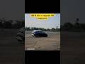 I20 Regular Vs I20 N Line Suspension Test I20 Hyundai