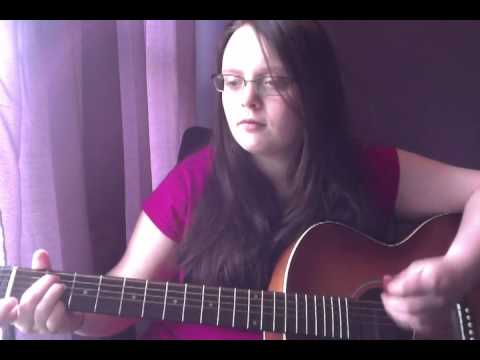 Postcards - Orla Gartland