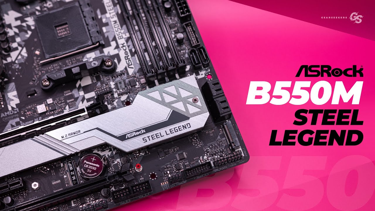Материнская плата b550m steel legend. Asrock b550 steel legend. Asrock b550 steel legend. Asrock b550 pg riptide. Asrock steel legend b550m m2.