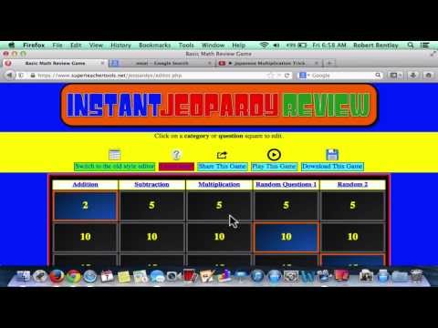 Remind Tutorial Teacher Messaging Tool