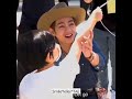 Papa Na Iruka Pa Song Edit BTS V Dad Edit Luv U Armies Subscribe To Our Channel Subscribe