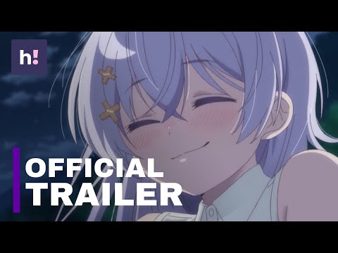 YouTube Trailer