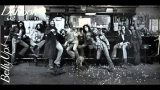 Dr Hook - "The Wonderful Soup Stone"