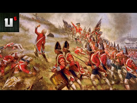 5 Most Costly Pyrrhic Victories In History