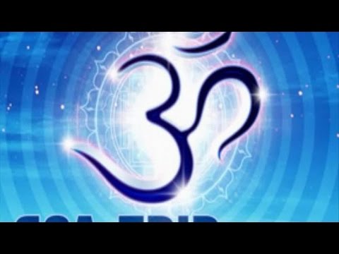 Suria & Audialize - Black Hole