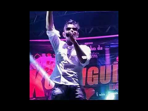 Dj Nelson Dias - koringuinha Do Forro Como Eu Quero 2k17 (DjnelsonDias)