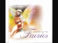 07. Llewellyn - The Fairie Gift-Farewell.wmv