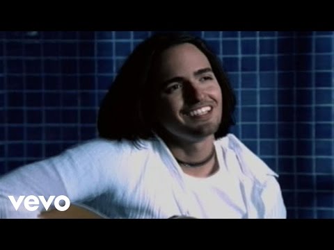 Tommy Torres - Como Olvidar