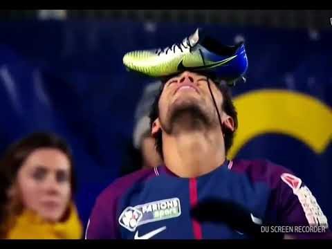 Neymar Jr (vou catugar seu boca MC digu e MC keron)