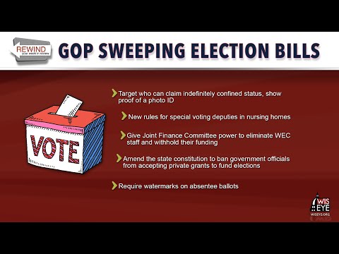 Rewind: Your Week in Review for January 29 - February 4