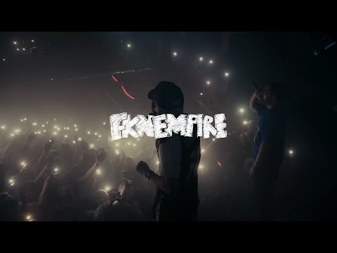 T-LOW x ABSENT Type Beat - "Schwarzes Herz" 2025