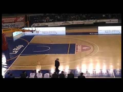 ORO KNET & ÉNIAC,77 - GIRONA FC,67 (30/12/2011 0:00:00)