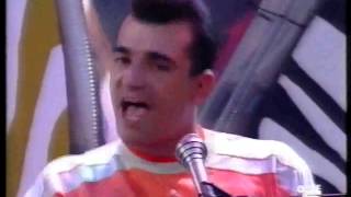 TENNESSEE ,TU DEBES DECIDIR Y DAME TU AMISTAD