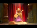 Zaplątani Tangled Dziewczyna Z Bajki Z Dożywociem