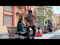 Le De Mainu Soniya Sharara By ShivJot Latest Punjabi Song Whatsapp Status 2020