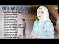 LAGU MINANG TERBARU 2025 Full Album Terbaik - Pop Minang Top Hits Viral Tiktok