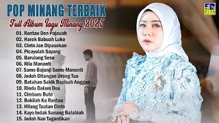 Download lagu LAGU MINANG TERBARU 2025 Full Album Terbaik - Pop Minang Top Hits Viral Tiktok mp3 Download lagu LAGU MINANG TERBARU 2025 Full Album Terbaik - Pop Minang Top Hits Viral Tiktok mp3