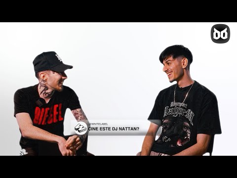 sadboi club and WHITE LABEL