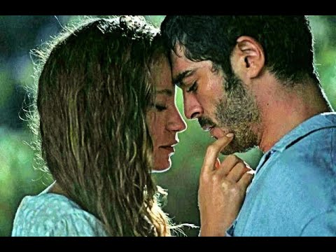 Şahsu & Maran - Bring Me To Life (Şahmaran S2 Trailer)