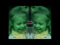 Baby Mozart Demo Effects Round 1 Vs Hara Aram