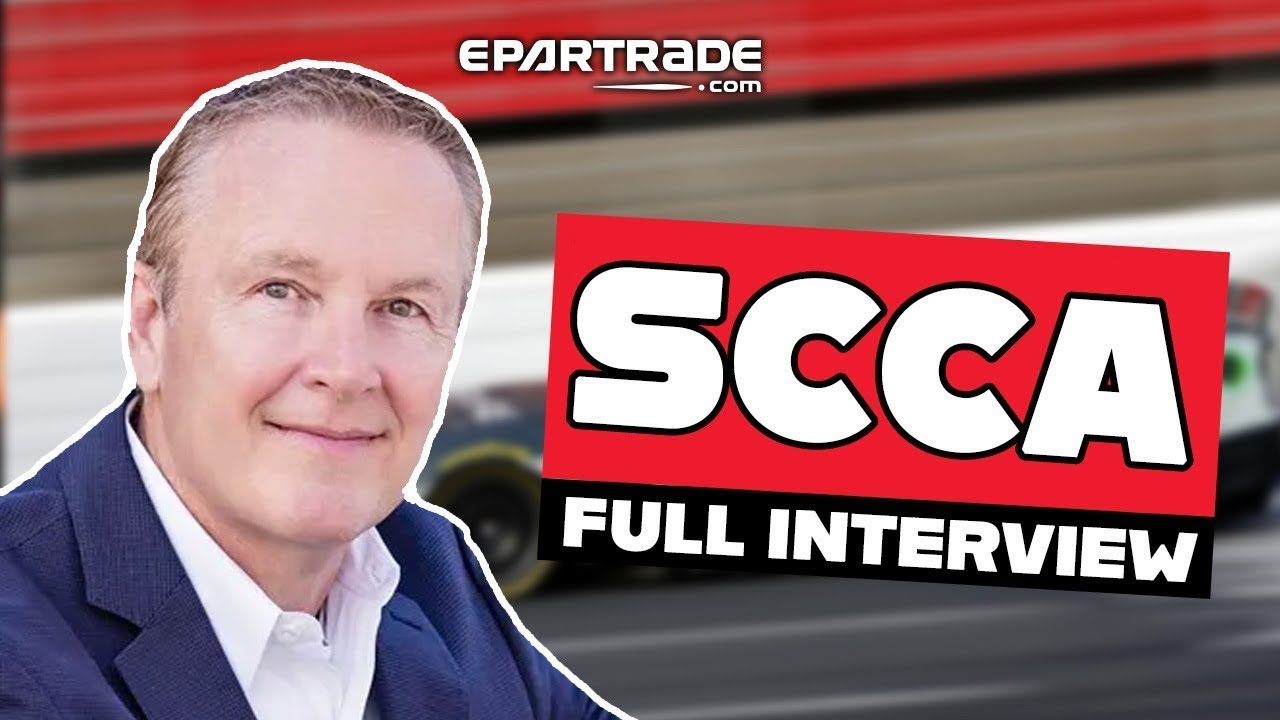 What the Gazoo Racing Rebrand Means for Privateer Teams