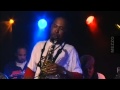 The Spirit Music Feat. Me'shell Ndegeocello Full ...