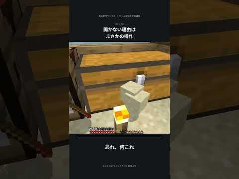 お客様の動画を編集させていただきます イメージ1