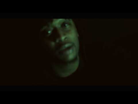 YGM JAYY - "HUNNIT" (OFFICIAL VIDEO) Directed by ASN Media Group