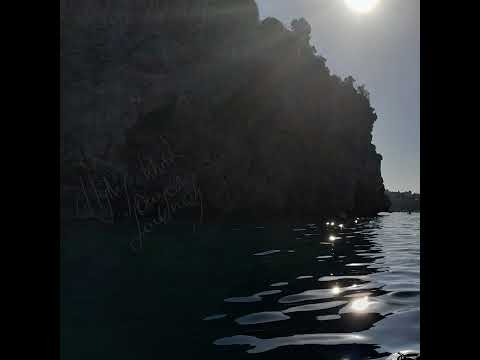 Flying Kiwis - Fluidity (The Ongoing Journey, 2023)