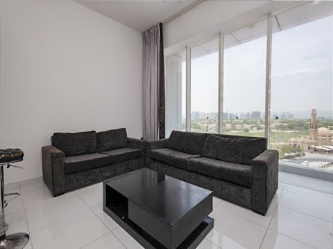 Property video thumbnail