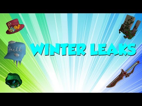 download lagu mp3 mp4 Winterleaks Com, download lagu Winterleaks Com gratis, unduh video klip Winterleaks Com