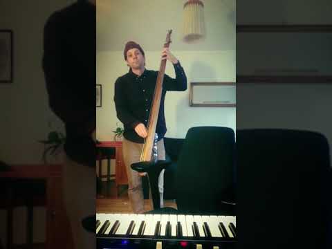 New remix out now for Steve Mill, Poor’s Ego ft Elli (Crackazat Remix) with them chill chords