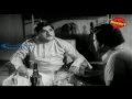 Panakkara Penn Old Tamil Movie Classic Drama Jaya Shankar Jayachitra Latest Upload 2016