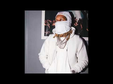 [FREE] Lil Durk x EST Gee Type Beat 2022 - “No Stops”