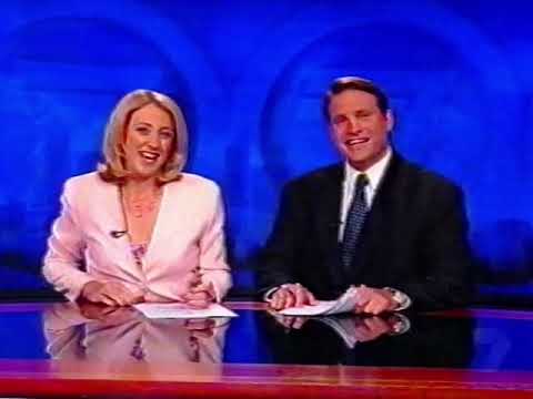 Channel 7 Perth | 2000